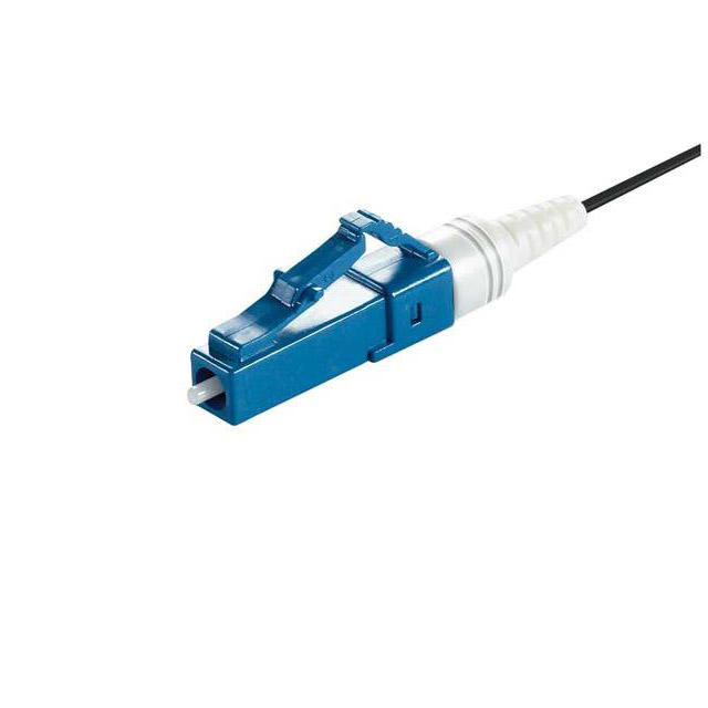 FOC-XPF-LC-SMBL