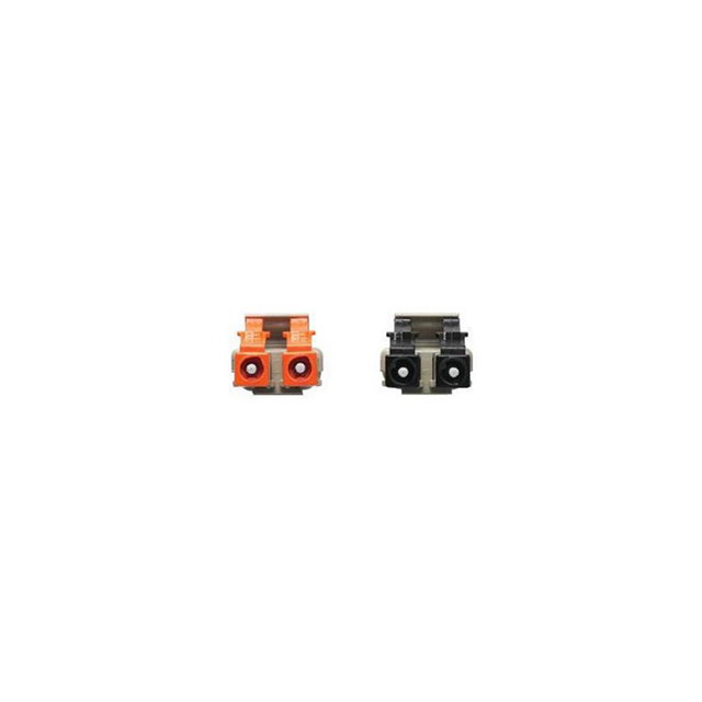 AX105219-B25