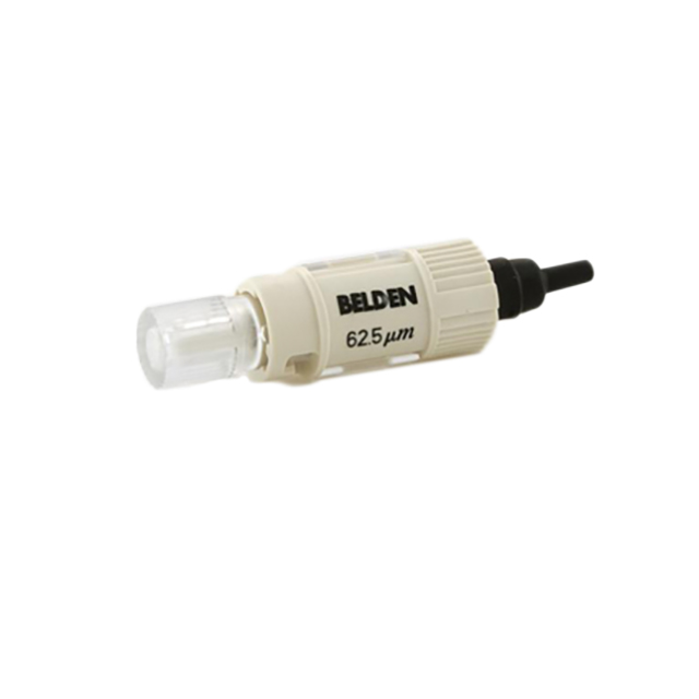 AX105210-B25
