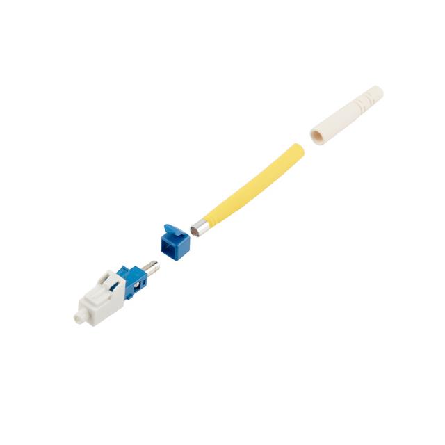 FOC-LCSM0120-BL0U0