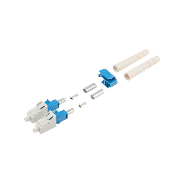 FOC-LCSM0230-0L0E
