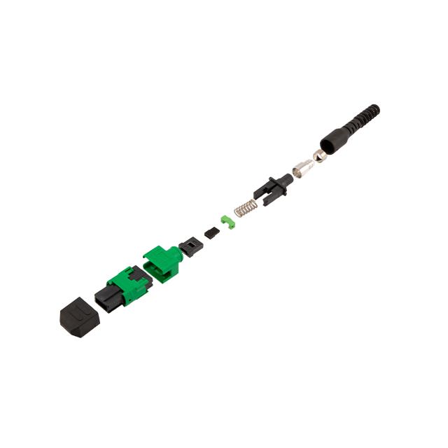 FOC-MPFSM1230-GRP00