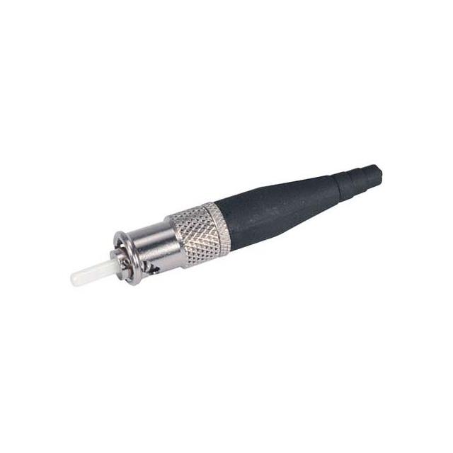 FOC-M83522-DNXB