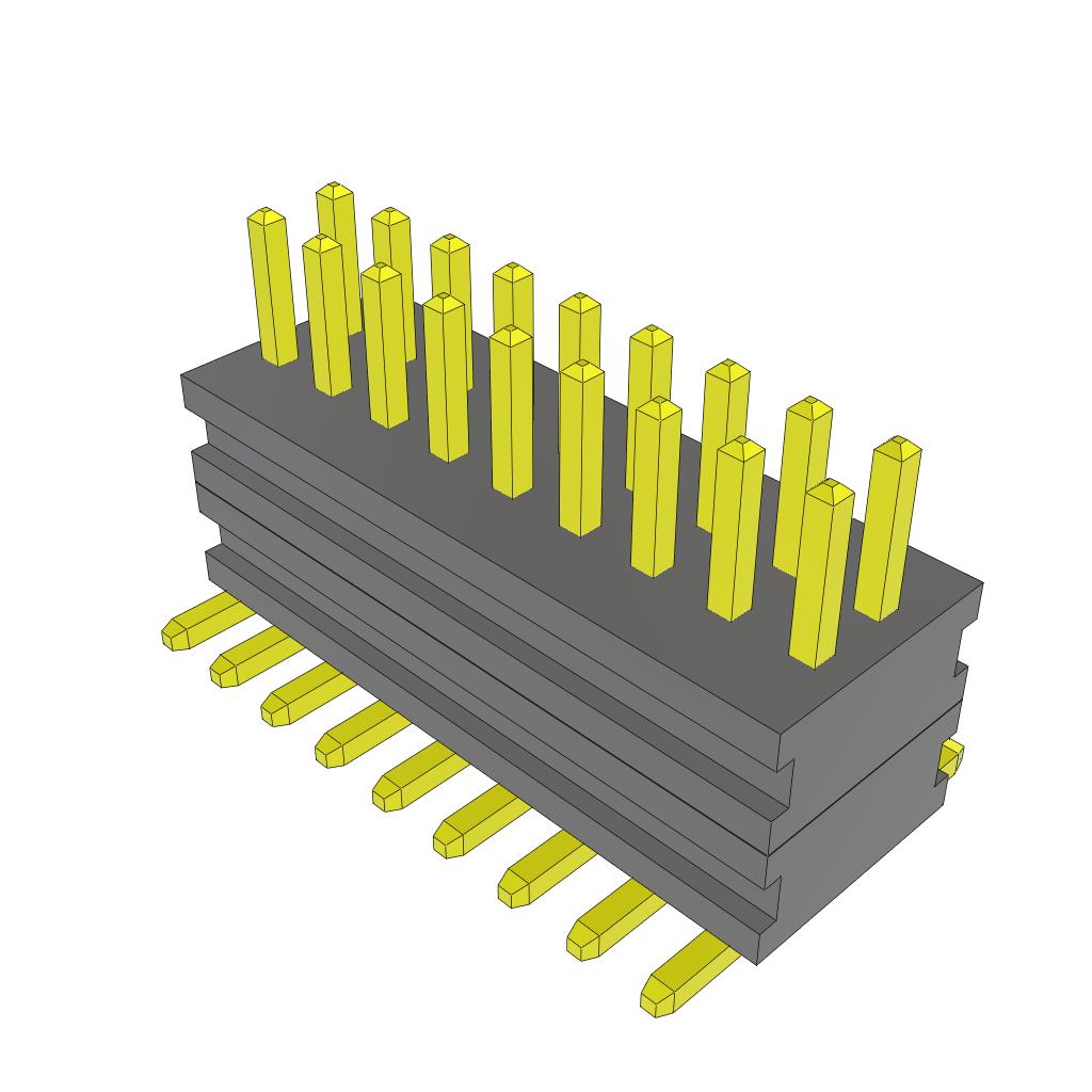 MW-09-03-G-D-130-075-A