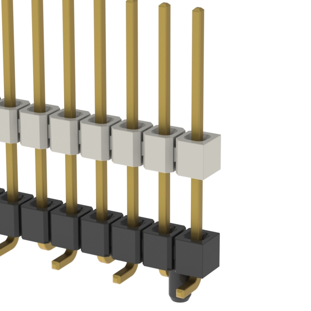 HW-17-10-G-S-490-SM-A