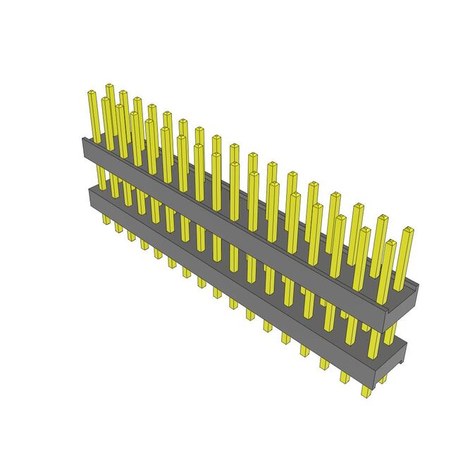 ZW-17-09-G-D-380-110