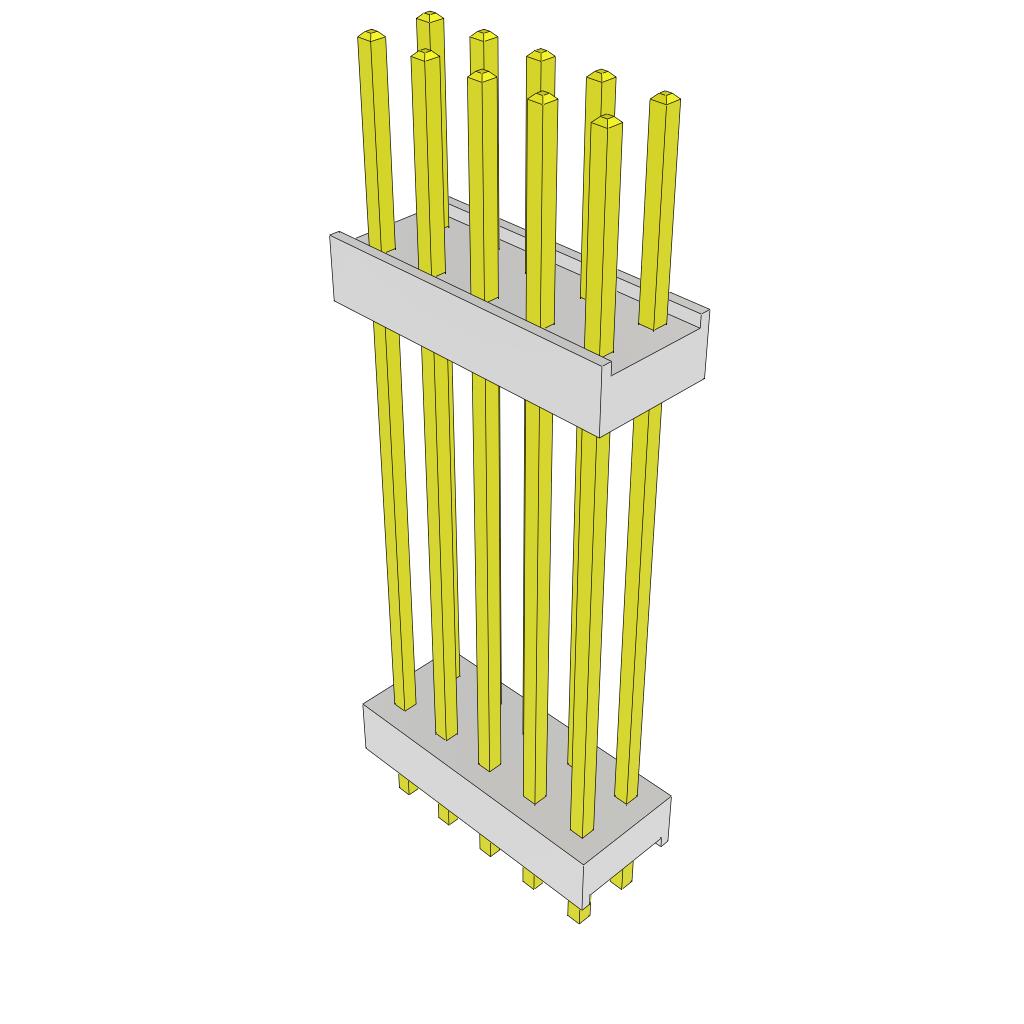 HW-05-19-G-D-950-100