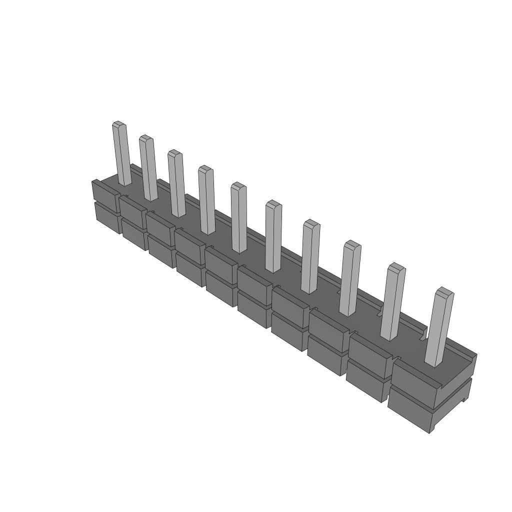 HPW-10-04-T-S-220-300