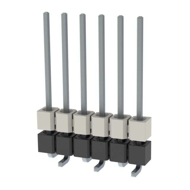 HW-06-10-T-S-250-SM