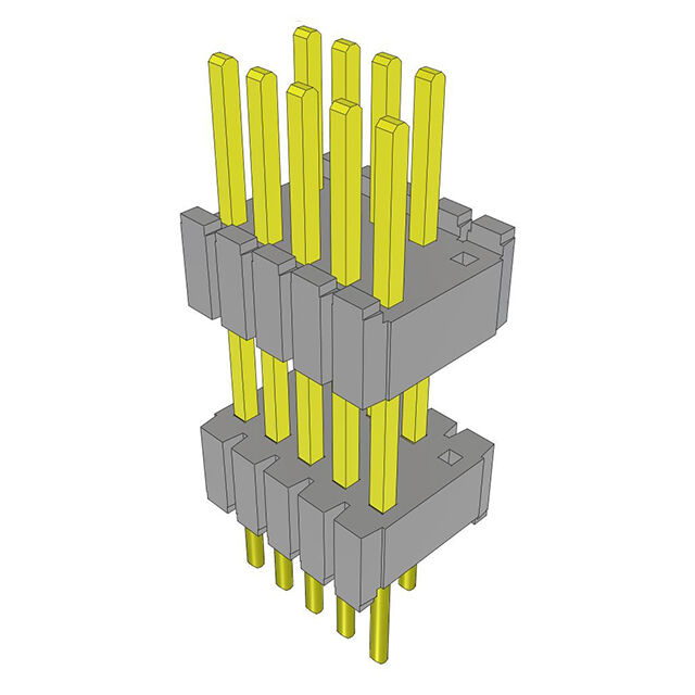 DWM-05-55-G-D-350-010