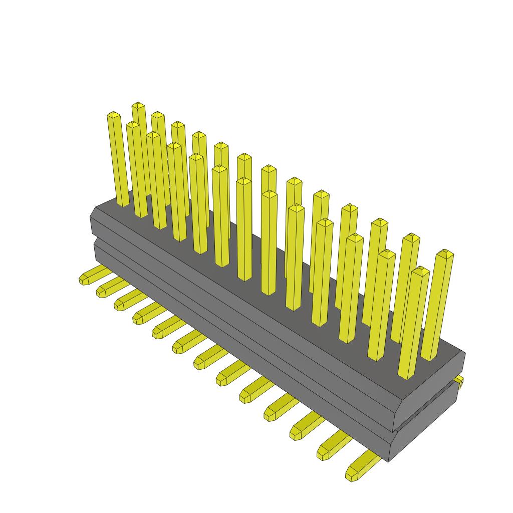 MW-13-03-G-D-095-135