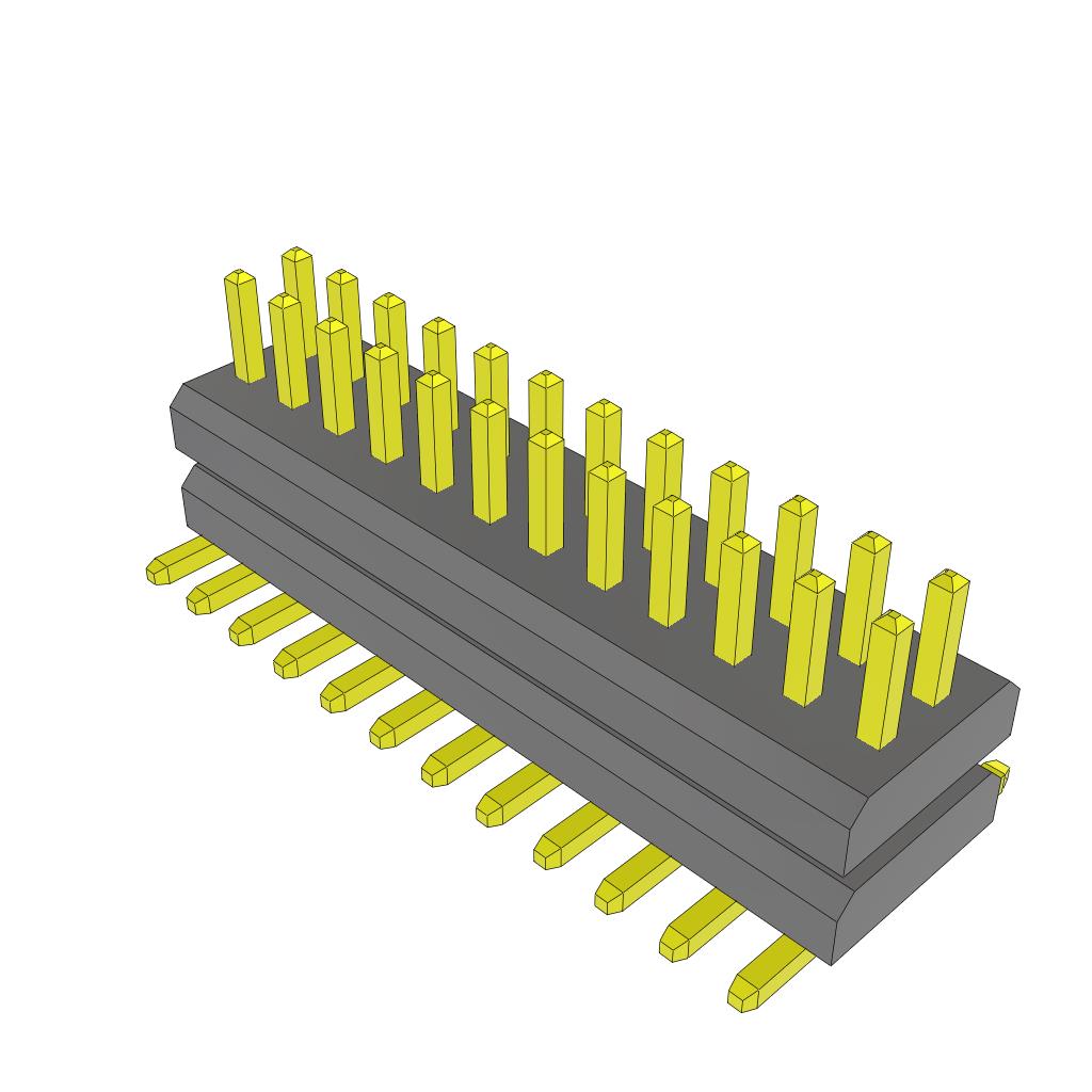 MW-12-03-G-D-104-065