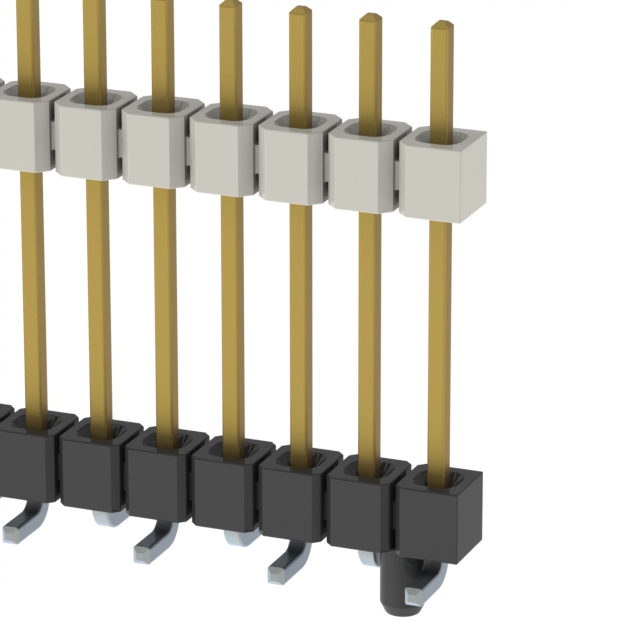 HW-20-10-S-S-600-SM-A