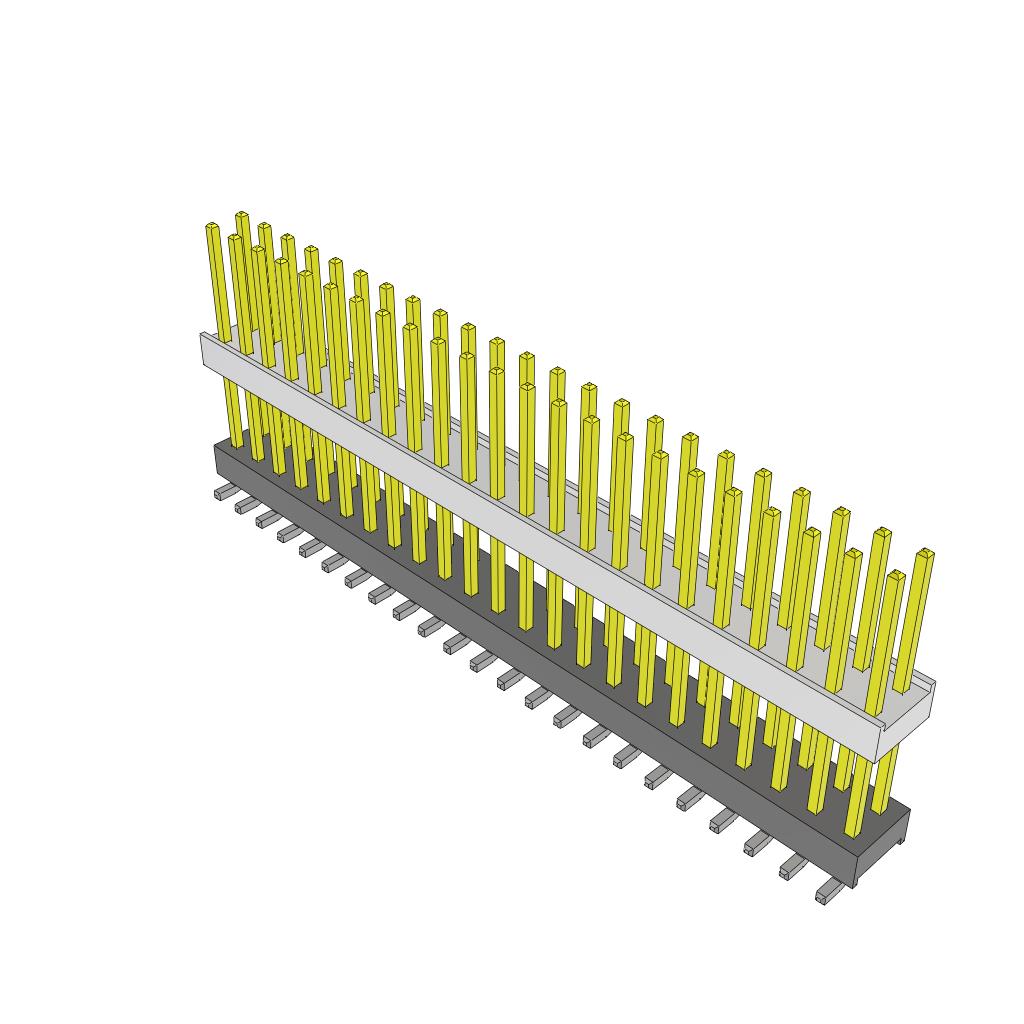 HW-23-11-L-D-525-SM
