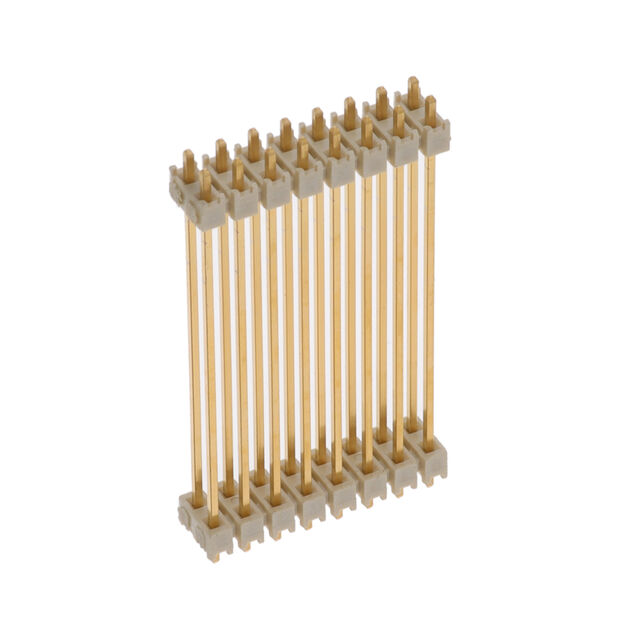 HW-08-14-G-D-1300-055