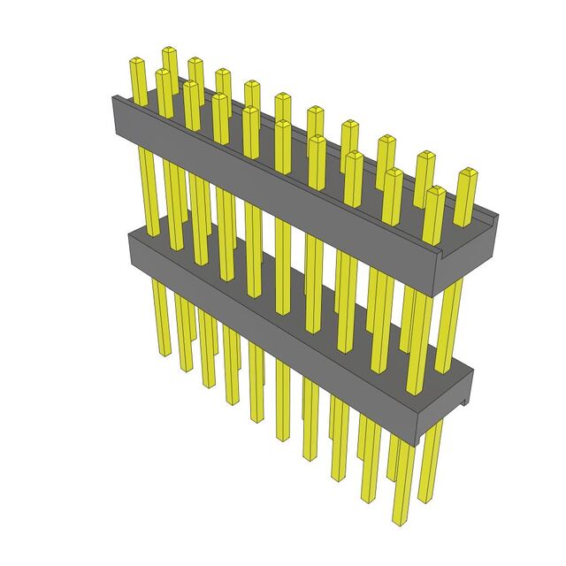 EW-10-11-G-D-500