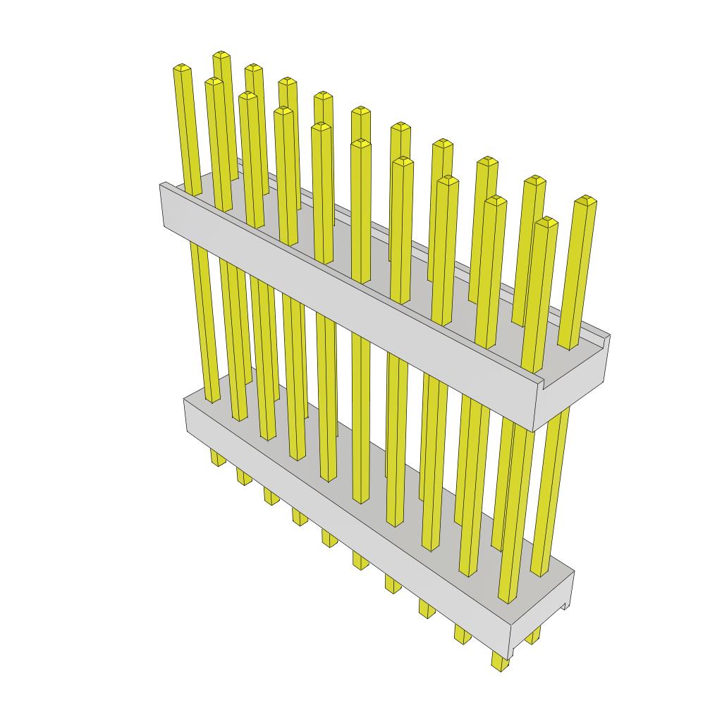 HW-10-12-G-D-665-105