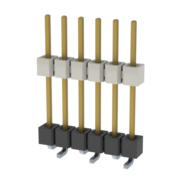 HW-06-10-L-S-500-SM