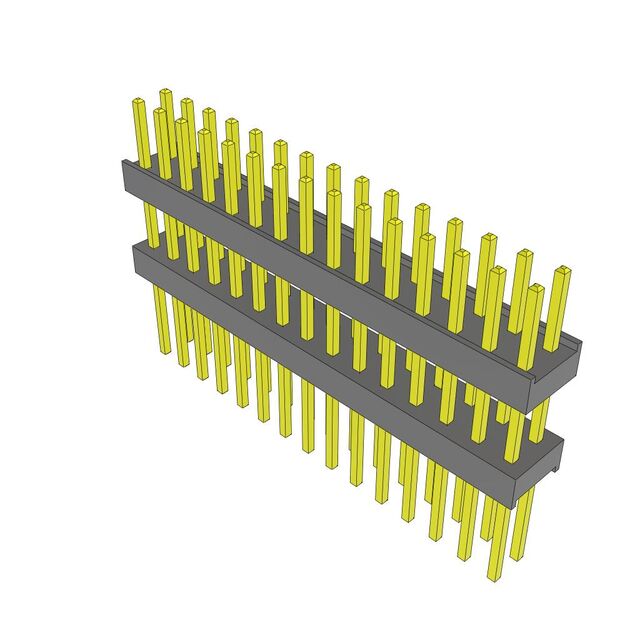 EW-15-11-G-D-400