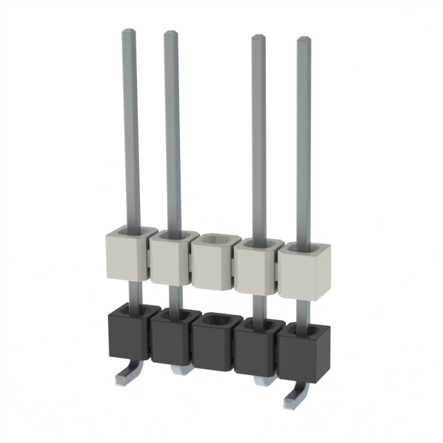 HW-05-10-T-S-375-SM-003