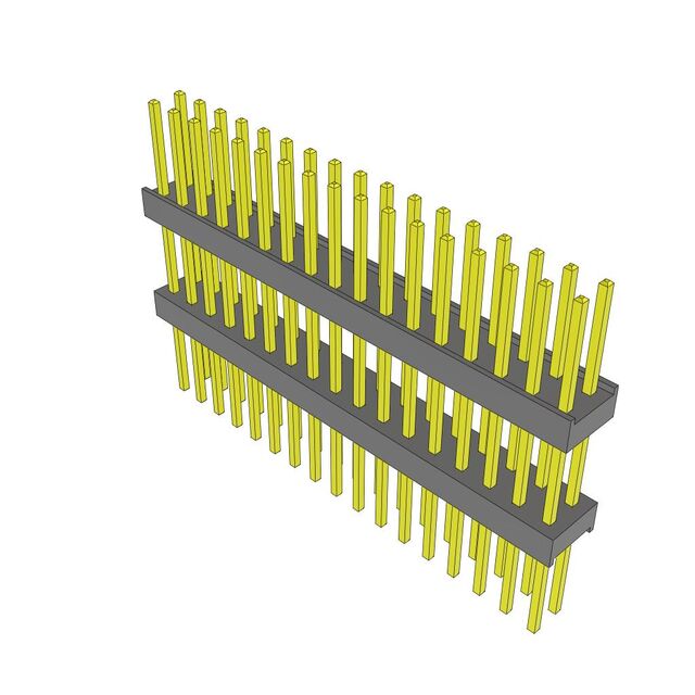 EW-17-20-G-D-495