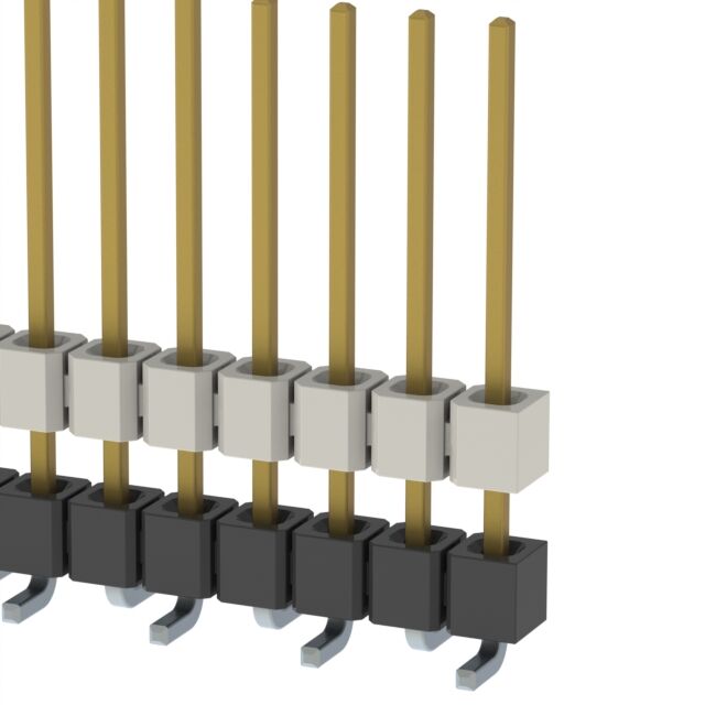 HW-12-10-L-S-375-SM