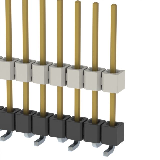 HW-12-10-L-S-495-SM