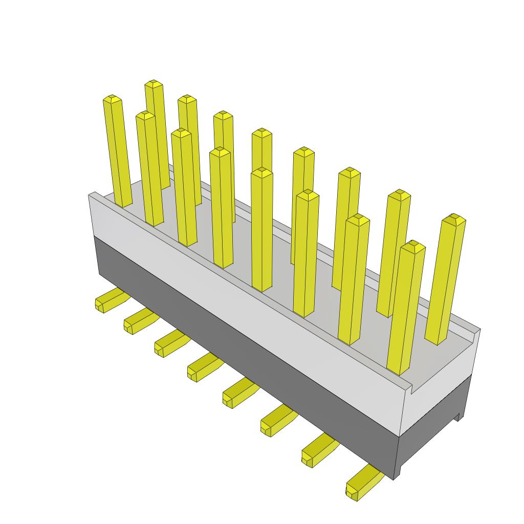 HW-08-08-G-D-250-SM