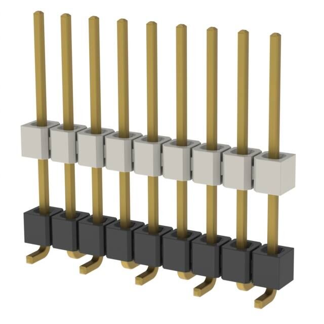 HW-09-10-G-S-450-SM
