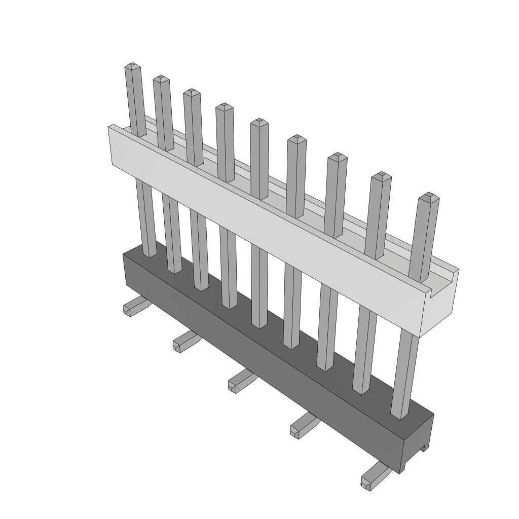 HW-09-09-T-S-512-SM