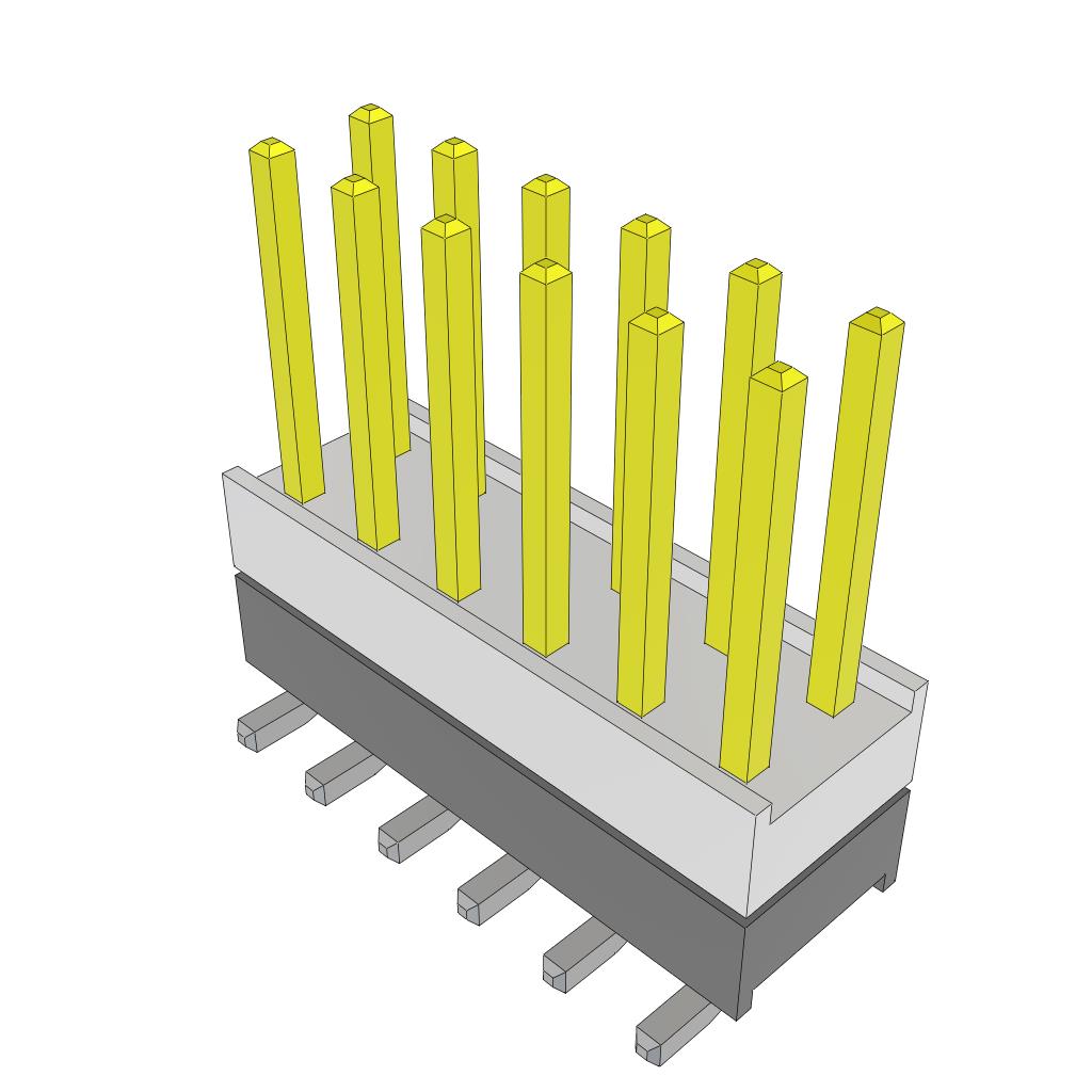 HW-06-15-L-D-260-SM