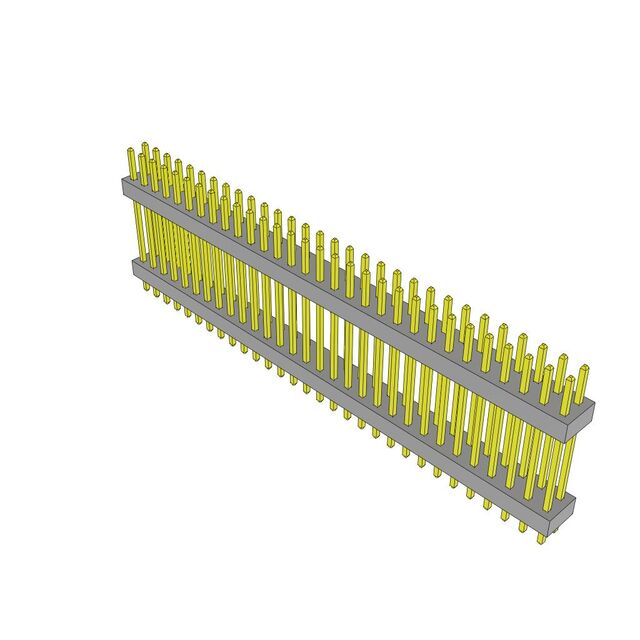 TW-30-07-S-D-510-090