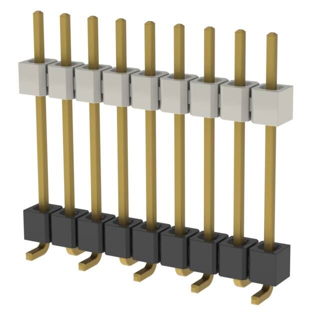 HW-09-10-G-S-600-SM