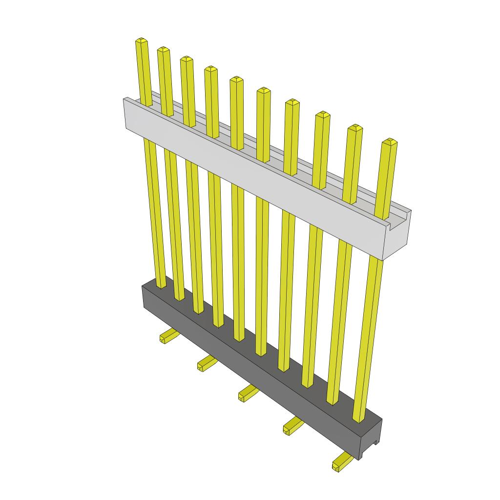 HW-10-20-G-S-875-SM