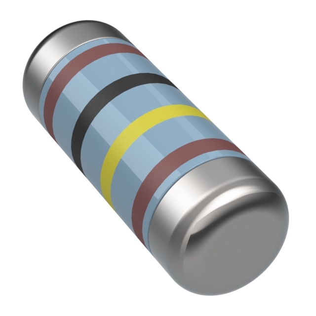 MMF-25FRF100K