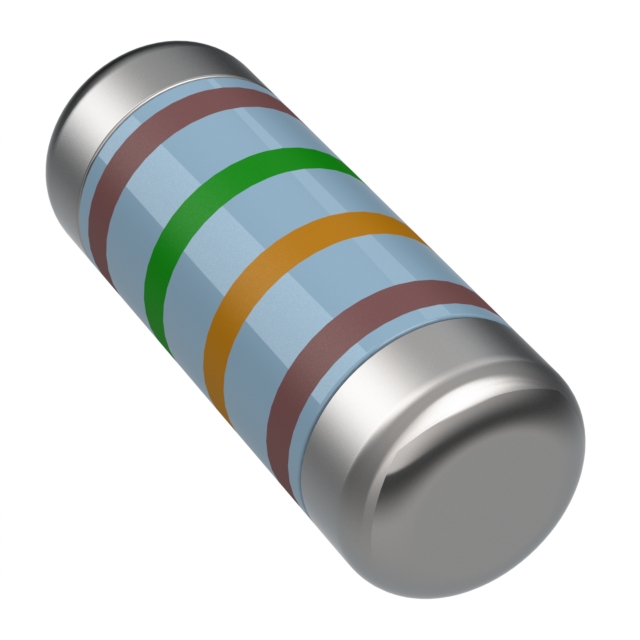 MMF-25FRF15K