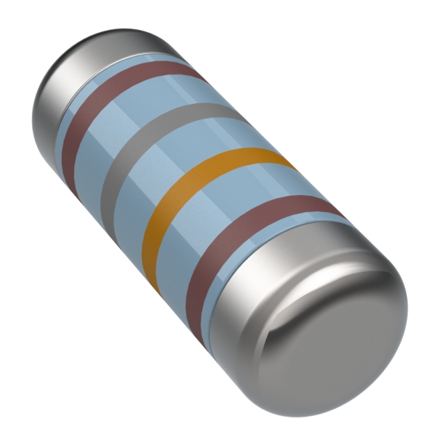 MMF-25FRF18K