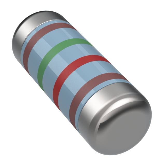 MMF-25FRF1K5