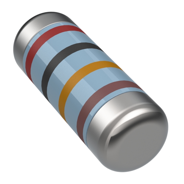 MMF-25FRF20K