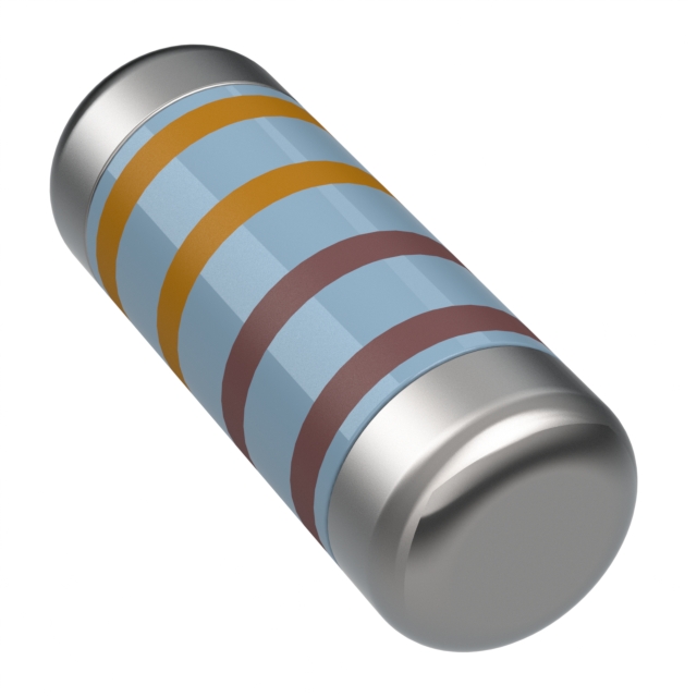 MMF-25FRF330R