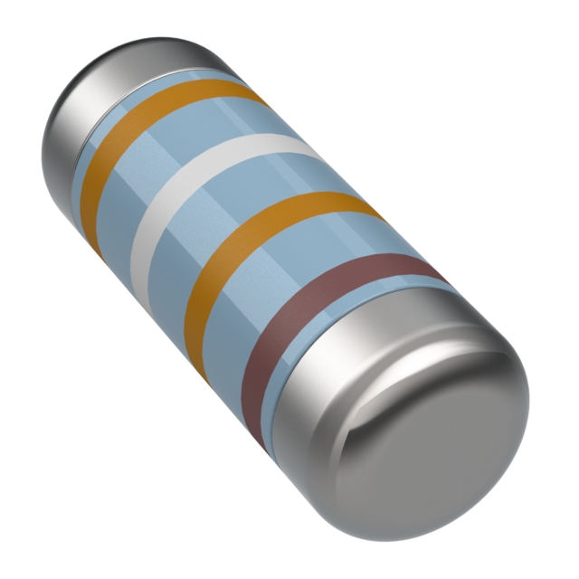 MMF-25FRF39K