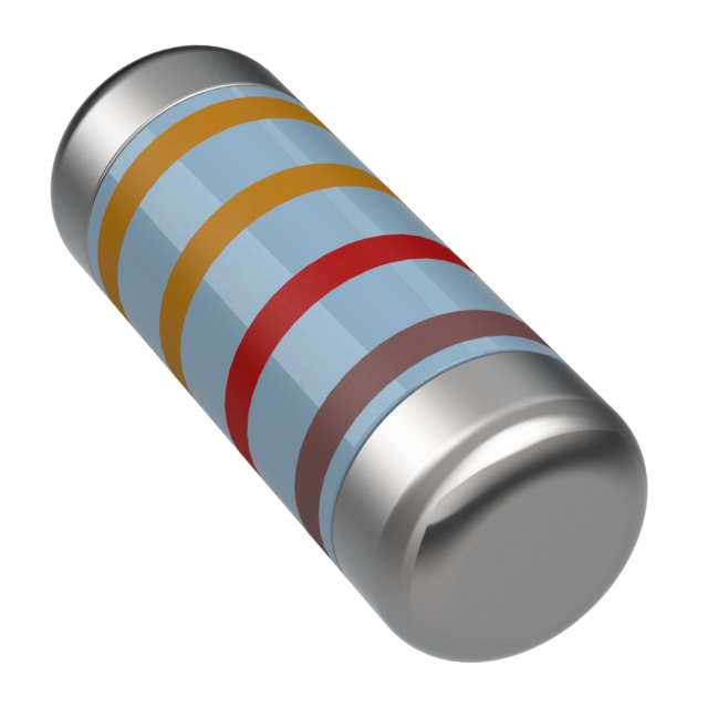 MMF-25FRF3K3