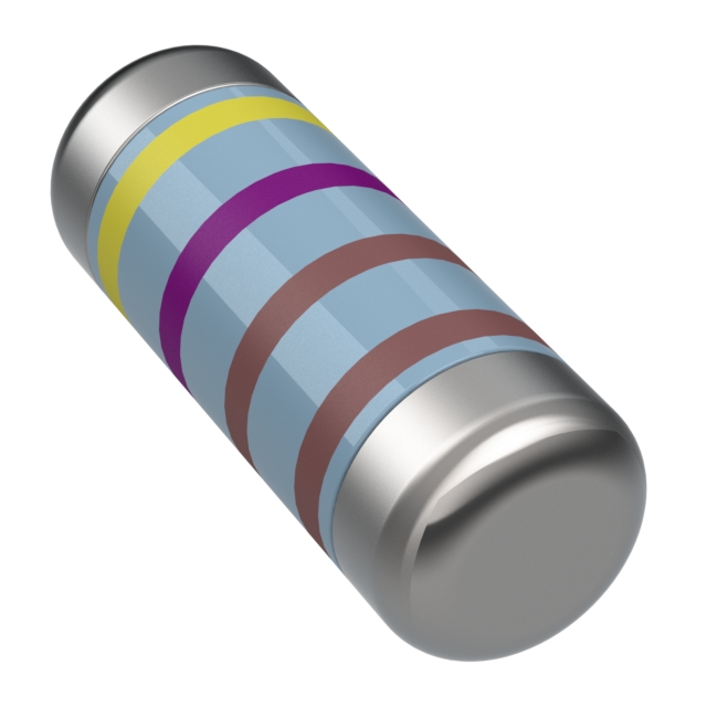 MMF-25FRF470R