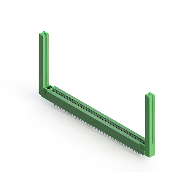 306-032-400-158