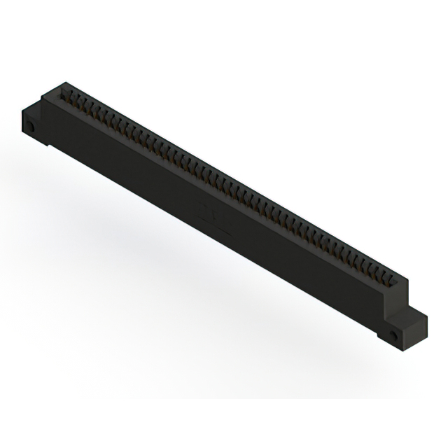 392-047-520-112