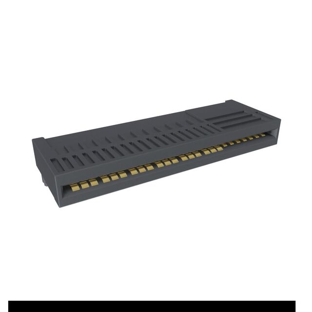 HPG36P14SRT051T-02