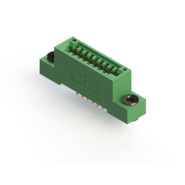 845-009-542-103