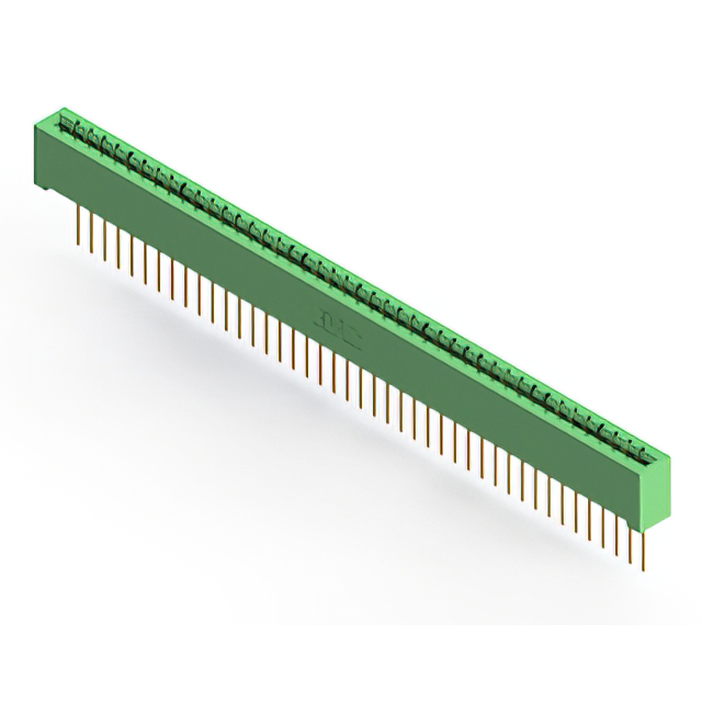 833-043-542-101