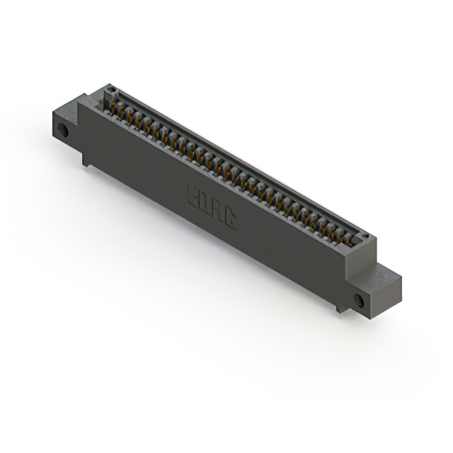 895-028-540-412