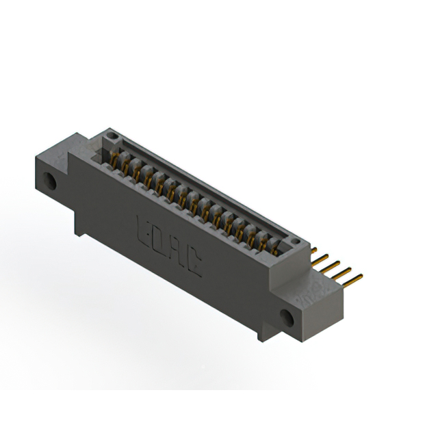 895-015-559-612